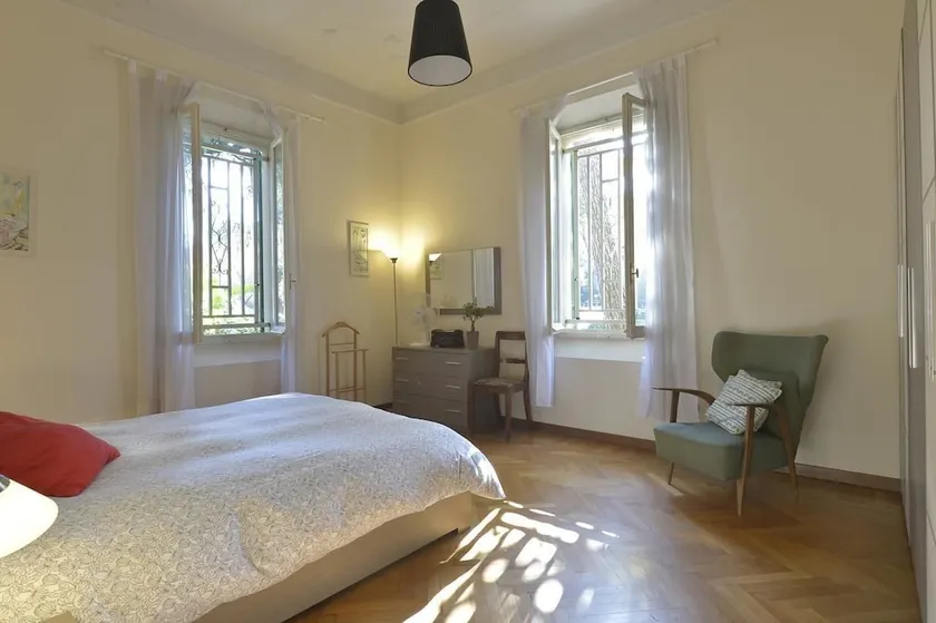 UR Nest Alberti A - Image 1