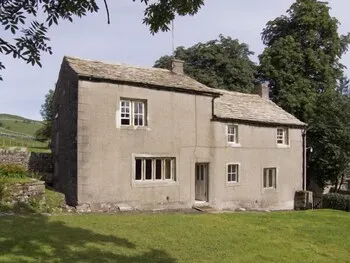 Town Head Farm - Image 1