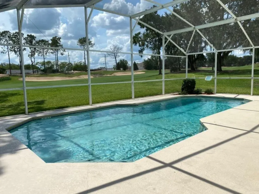 Southern Dunes Vacation Home - Image 1