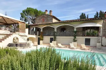 Villa Guia - Image 1