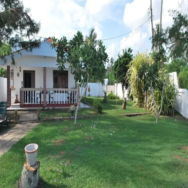 Vista Beach House - Image 1