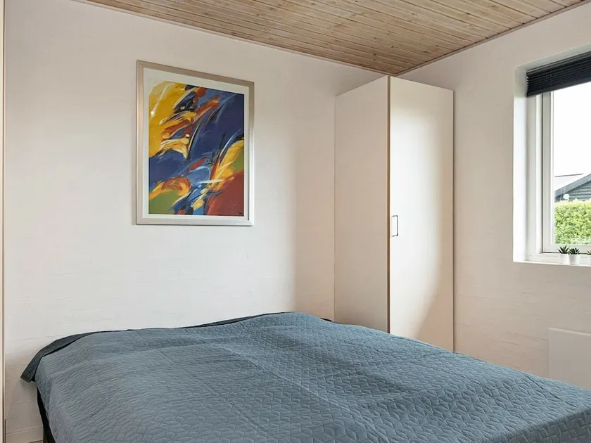 House in Egå for 6 people with 3 rooms Ref. 631816 - Image 1