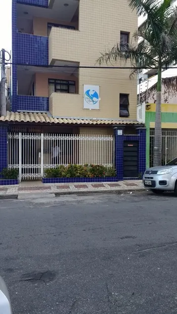 Planet Apartamentos - Image 1