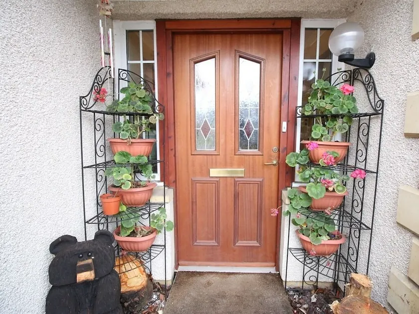 Fantasia B&B - Image 1