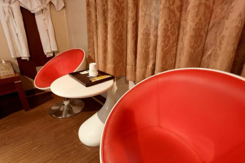 Yongin Elegance - Image 1