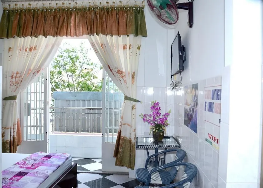 Hien Guesthouse II - Image 1