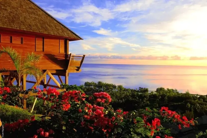 Villa Fetia Dream - Image 1