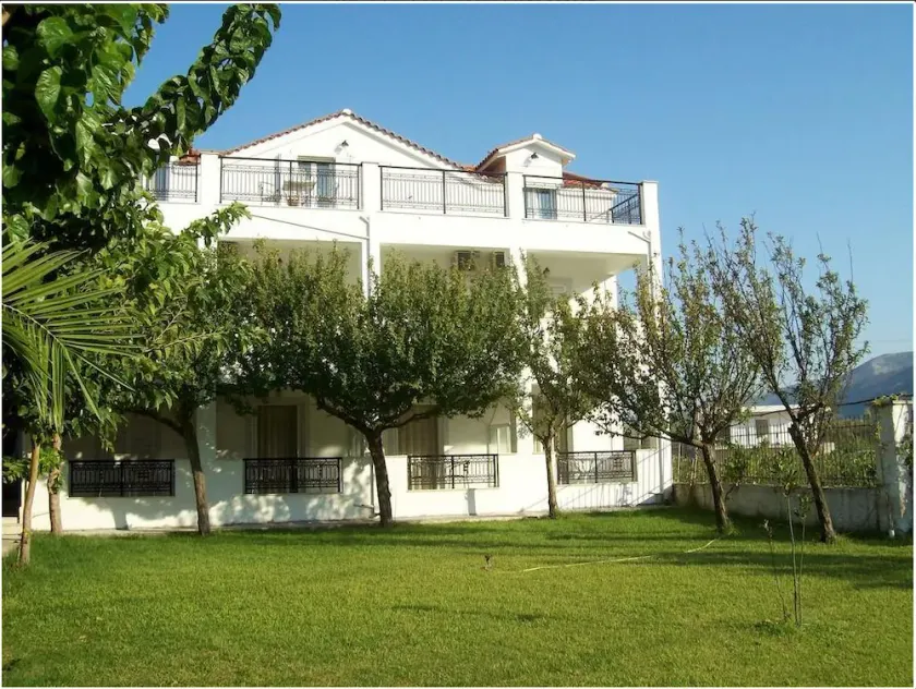 Yiota Studios - Image 1