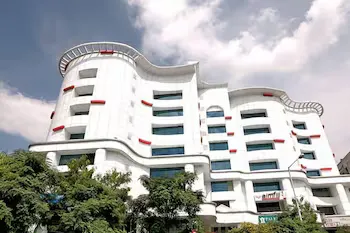 Hotel United 21 - Image 1