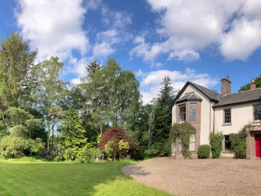 Heathpark House - Image 1