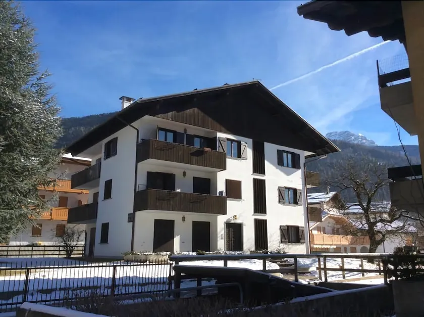 Care Alto - Image 1
