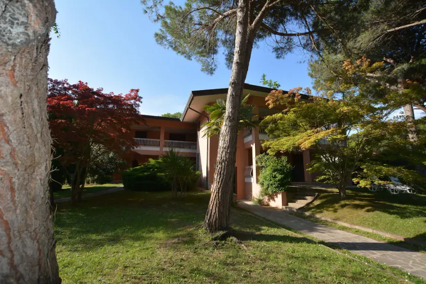 Lignano Riviera Spacious - Image 1