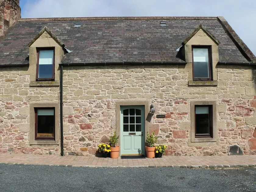 Southfield Cottage - Image 1
