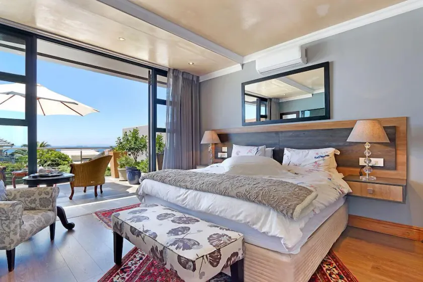 Ankerview Guesthouse - Image 1