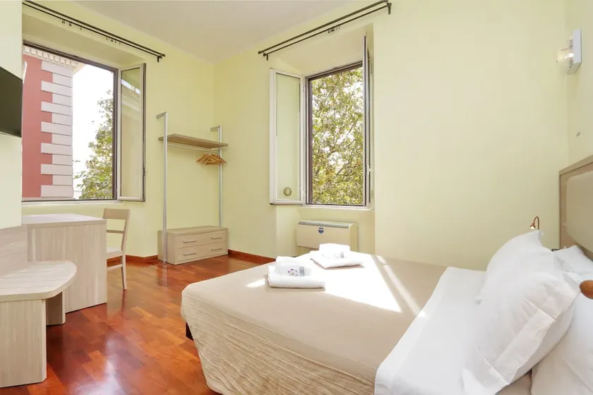 The Guesthouse - Image 1
