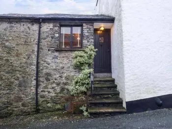 High House - Image 1