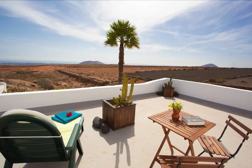 Finca Luna - Image 1