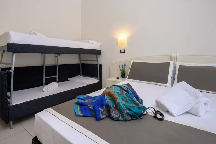 Hotel ATLAS - Image 1