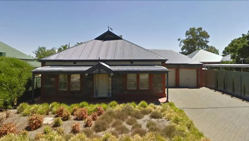 Barossa Bluestone B&B - Image 1