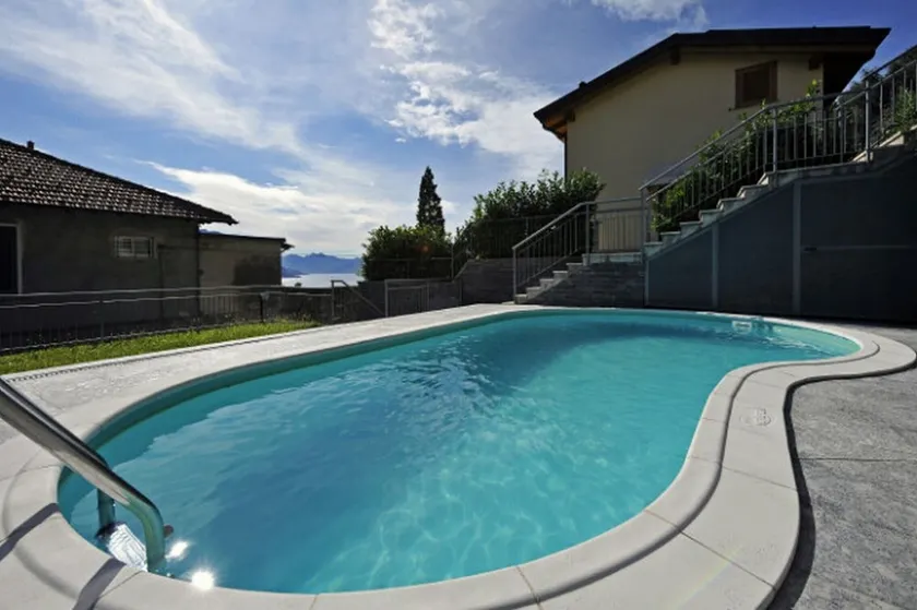 Le Vele Terrazzo - Image 1