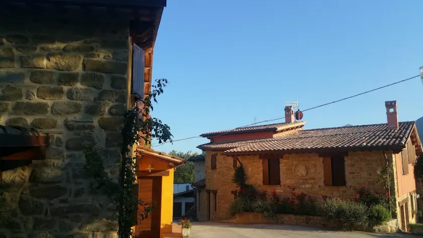 Agriturismo Pietra Maula - Image 1