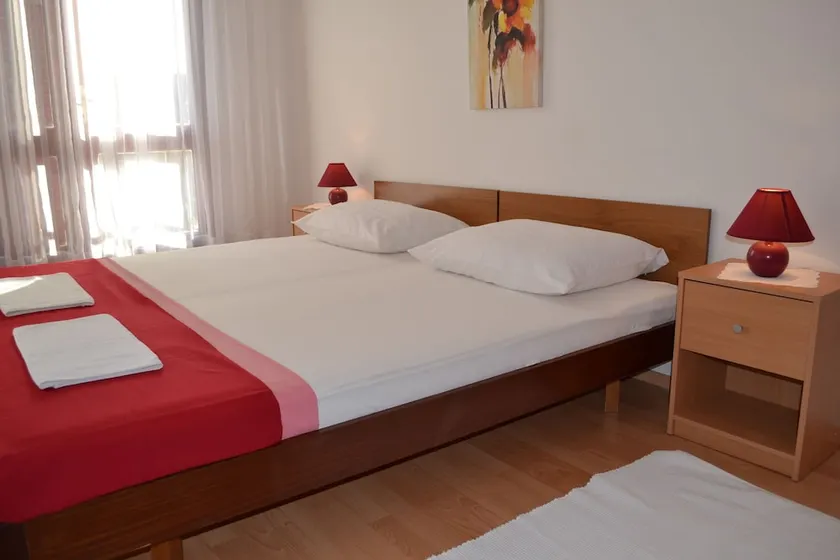 Apartments Celija - Image 1