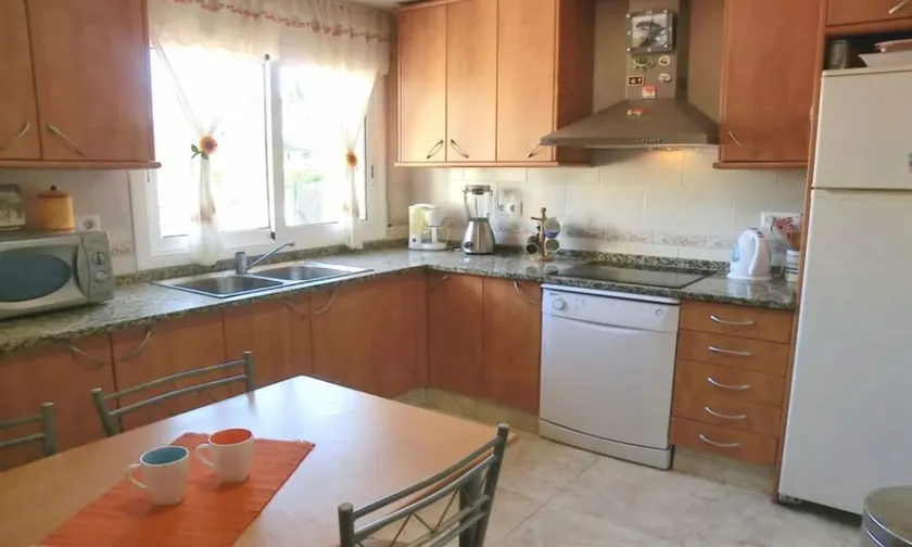 Villa in Lloret de Mar by MO Rentals - Image 1