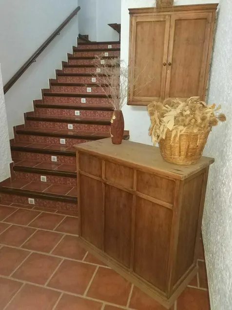 El lagar De Pepe - Image 1