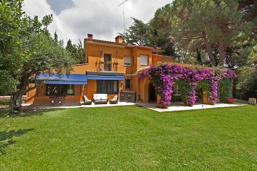 HomeHolidaysRentals Felicity - Image 1
