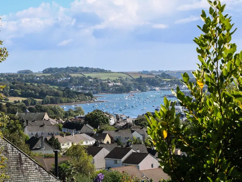 Estuary View - Image 1