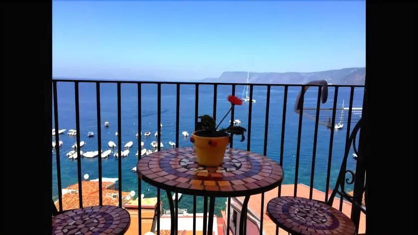 Casa Vacanze Vita - Image 1