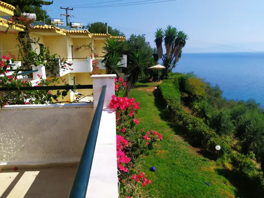 Ionian View - Image 1
