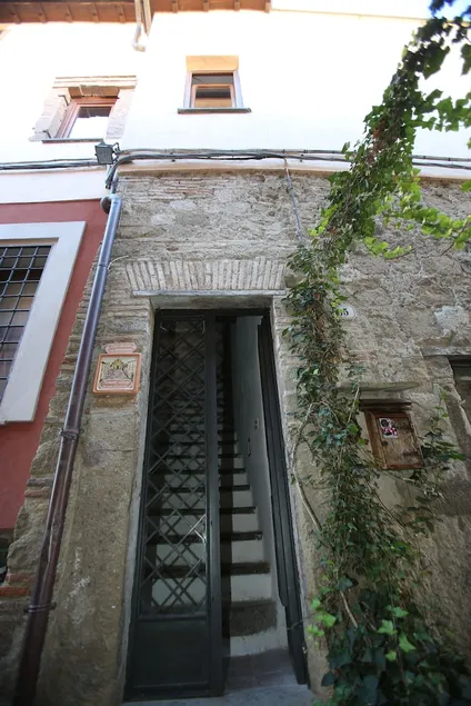 villa gusto e benessere la piazzetta - Image 1