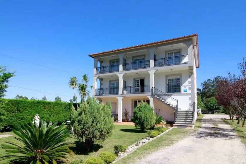 Casa Mariano - Image 1