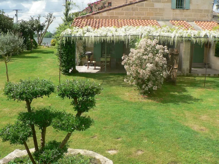 Gites Lacale - Image 1