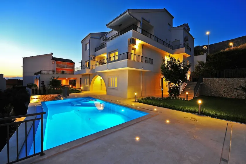 The One Resort - Image 1