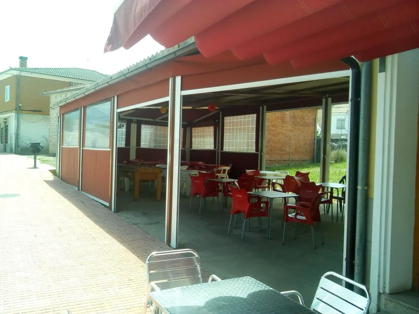 Hostal El Guia del Abad - Image 1