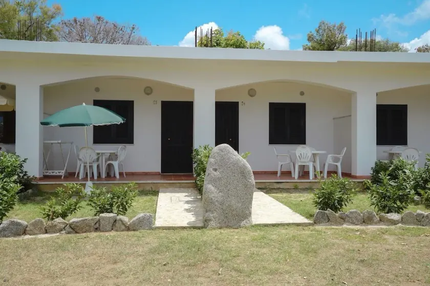 Residence Paradiso - Image 1