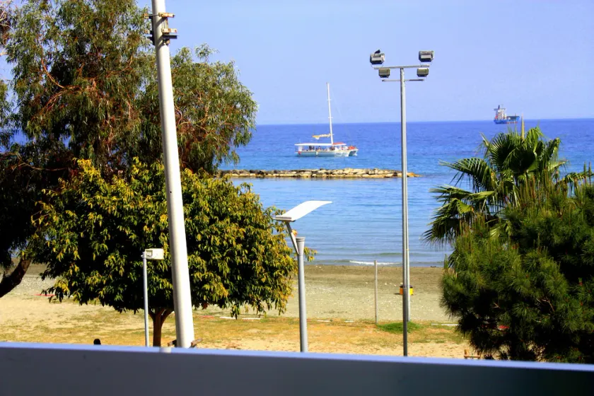 Blue Coast - Image 1