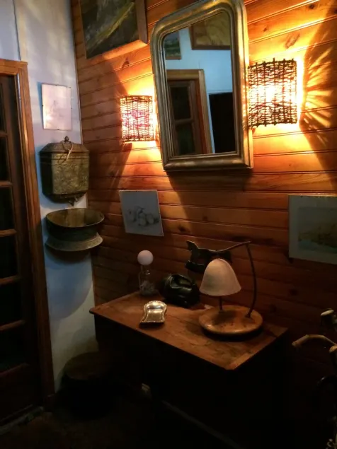 Chaumeil Chambre D'hote - Image 1