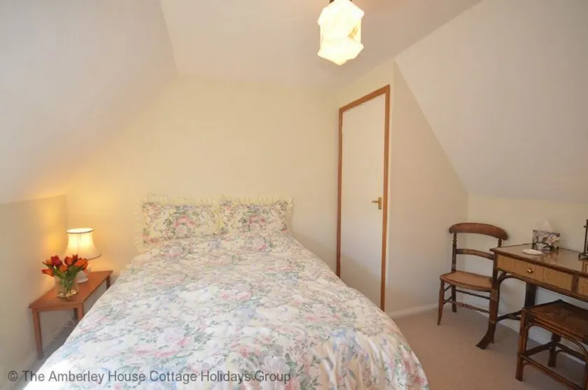 Priory Cottage - Image 1