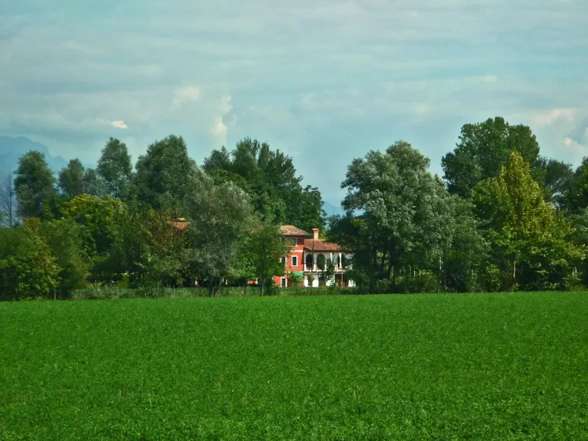 La Fonte - Image 1