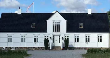 Nørrestrand BB - Image 1