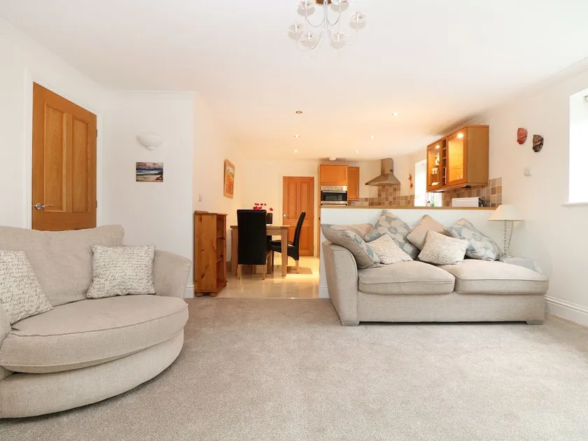Meadowside - Image 1