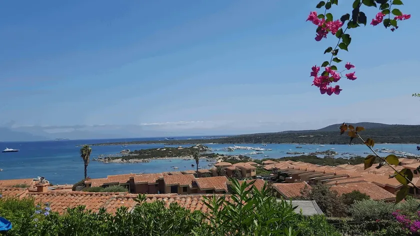Marineledda Village - Image 1