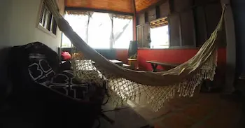 360 Kite Center - Image 1