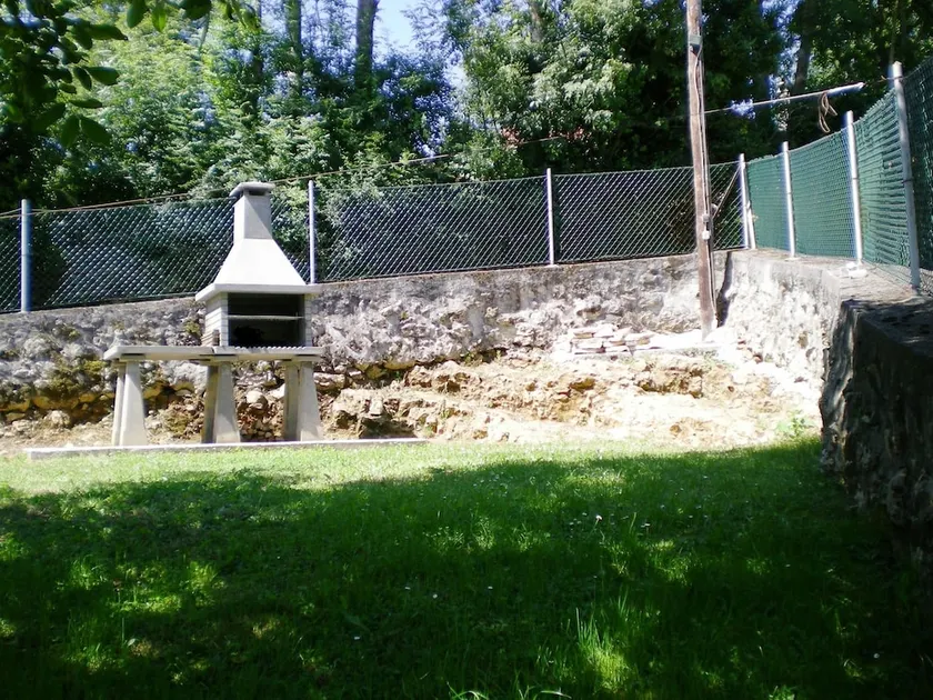 House in Cangas de onis for 5 people with 2 rooms Ref. 617369 - Image 1
