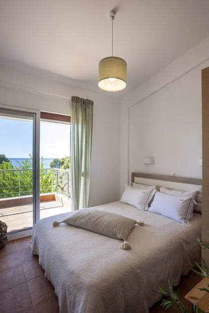 Alterra Vita Homes by the Sea - Image 1