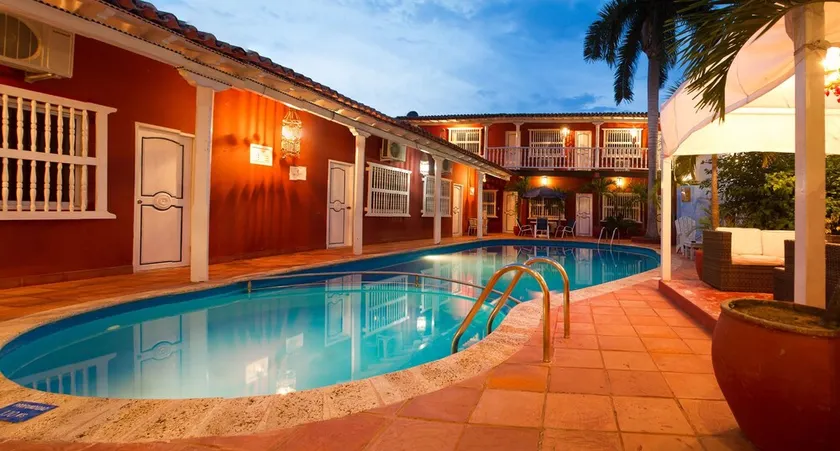 Casa Relax - Image 1