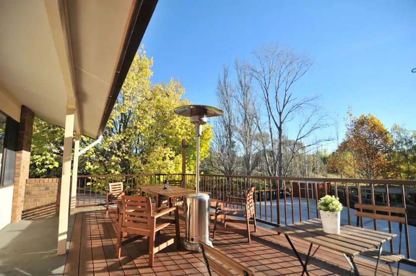 Leski Club - Image 1